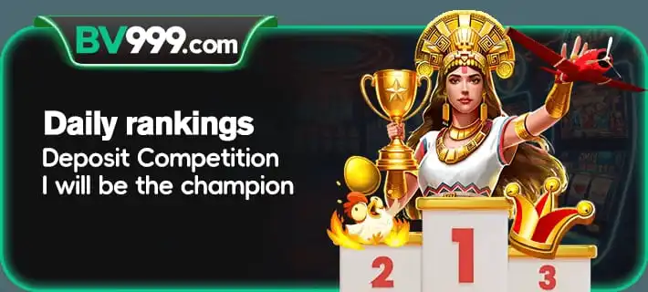 BV999-Daily-Rankings