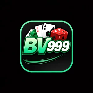 Download-BV999-Game