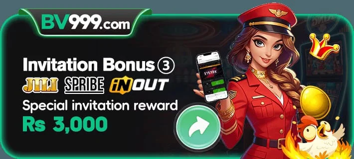 Bv999-invitation-bonus-jili