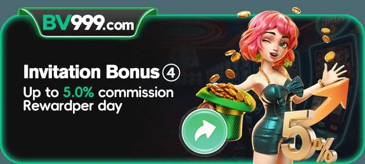 Bv999-invitation-bonus