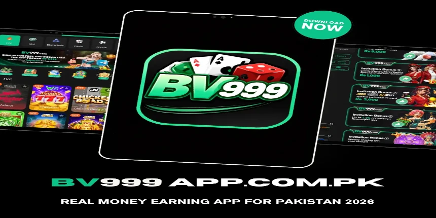Download-BV999-game.
