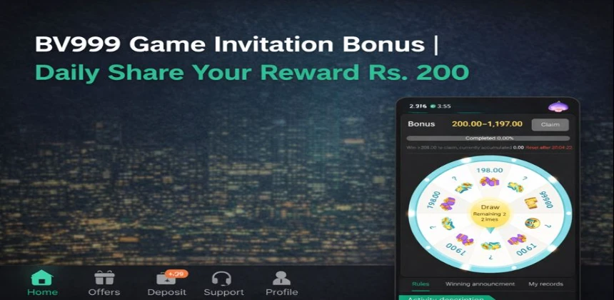 bv999-game-bonus-200